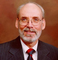Dan Dana photo